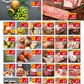 Antevisão Folheto CONTINENTE Madeira Promoções de 14 a 20 janeiro p2.jpg